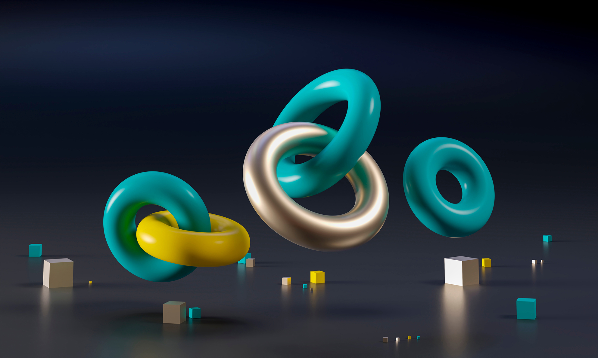 Packaging design value and product presentation